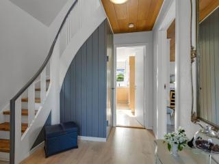 Holiday Home Sakulf - 500m from the sea by Interhome - Sæby - 1