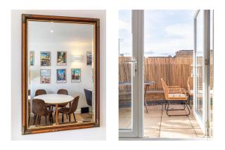 GuestReady - Lavender charm retreat - Londra - 3