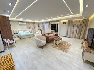 Golden Studio - Il Cairo - 0