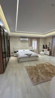 Golden Studio - Il Cairo - 9
