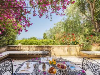 Apartment Cicladi Anafi by Interhome - 0