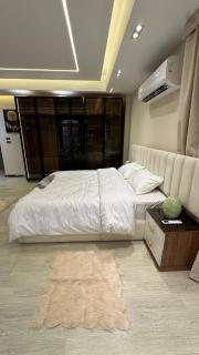 Golden Studio - Il Cairo - 7