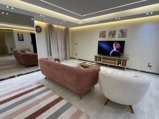 Golden Studio - Il Cairo - 5