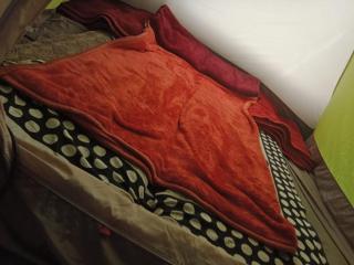 Hilltree Camp - Attigundi - 8
