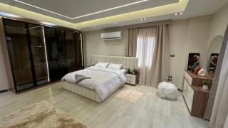 Golden Studio - Il Cairo - 1