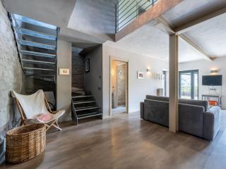 Holiday Home Belbo by Interhome - 5