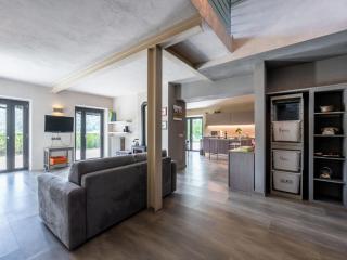 Holiday Home Belbo by Interhome - Bossolasco - 4