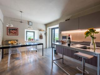 Holiday Home Belbo by Interhome - 1