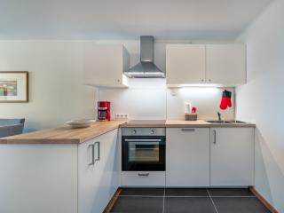 Apartment Paulsberg by Interhome - Sankt Paul - 7