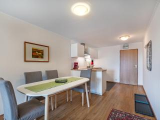 Apartment Simonhöhe-1 by Interhome - 8