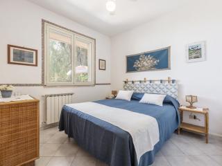Apartment Cicladi Anafi by Interhome - 1