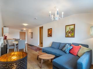 Apartment Paulsberg by Interhome - Sankt Paul - 4