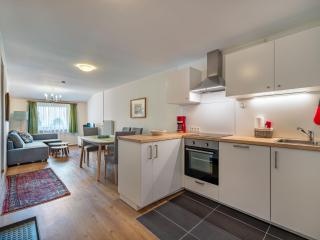 Apartment Paulsberg by Interhome - Sankt Paul - 2