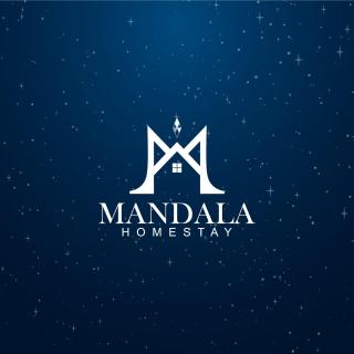 Mandala Homestay - Studio with 2 queen bed at i-City, Shah Alam - Shah Alam - 0