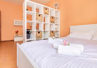 lnd 5- Monolocale con Ascensore e Parcheggio Gratuito - Pisa - 1