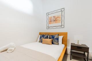 Lovely & Spacious 2 Bedr 2 Bath Earls Court - Londra - 8