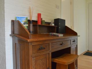 Holiday Home in Aalten near Recreational Pond - IJzerlo - 1