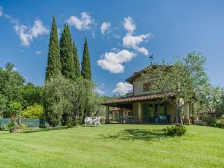 Holiday Home Il Casale by Interhome - Capezzano Pianore, - 9
