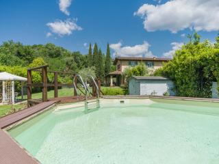 Holiday Home Il Casale by Interhome - Capezzano Pianore, - 8