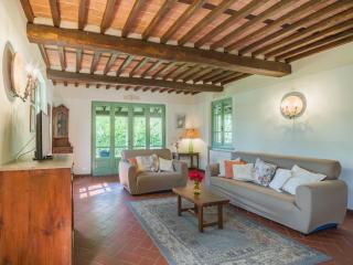 Holiday Home Il Casale by Interhome - Capezzano Pianore, - 5