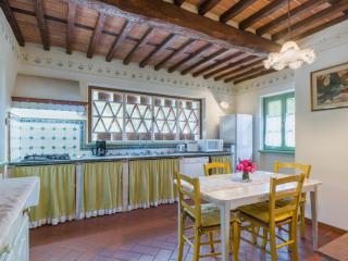 Holiday Home Il Casale by Interhome - Capezzano Pianore, - 2