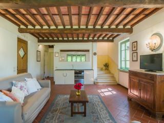 Holiday Home Il Casale by Interhome - Capezzano Pianore, - 3