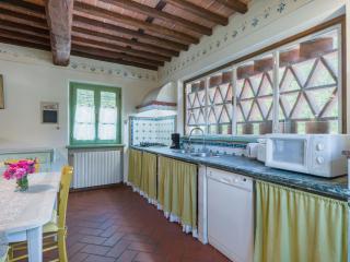 Holiday Home Il Casale by Interhome - Capezzano Pianore, - 1