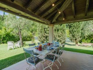 Holiday Home Il Casale by Interhome - Capezzano Pianore, - 7