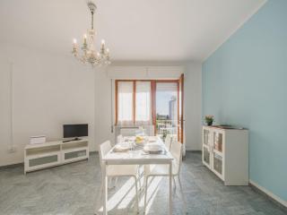 Apartment La Sirenetta by Interhome - Lido di Camaiore - 8
