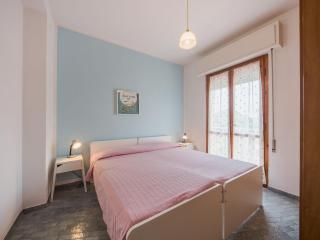 Apartment La Sirenetta by Interhome - Lido di Camaiore - 7