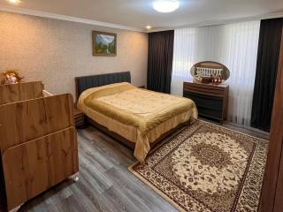 Gusar bungalow - Qusar - 6