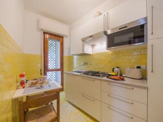 Apartment La Sirenetta by Interhome - Lido di Camaiore - 6