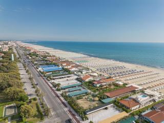 Apartment La Sirenetta by Interhome - Lido di Camaiore - 1