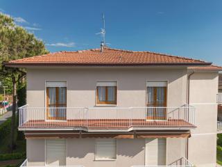 Apartment La Sirenetta by Interhome - Lido di Camaiore - 4
