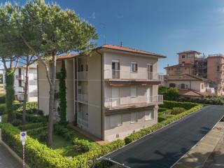 Apartment La Sirenetta by Interhome - Lido di Camaiore - 2