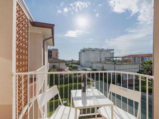 Apartment La Sirenetta by Interhome - Lido di Camaiore - 3
