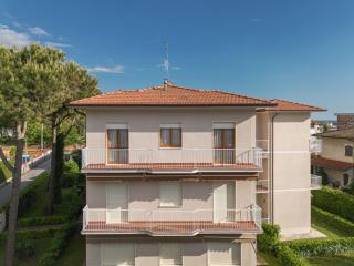 Apartment La Sirenetta by Interhome - Lido di Camaiore - 5