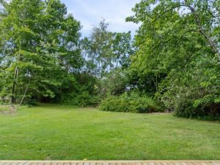 Holiday Home Estefania - 1km from the sea by Interhome - Vejby - 7