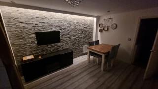 Cosy 2 bed house in Aylesbury - Aylesbury - 8