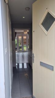 Cosy 2 bed house in Aylesbury - Aylesbury - 6