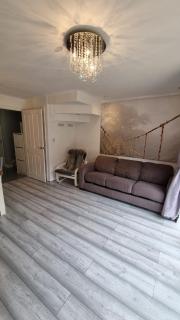 Cosy 2 bed house in Aylesbury - Aylesbury - 5