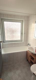 Zen Hafen 3 - 3 bedrooms - balcony - kitchen - washing machine - Bremerhaven - 5