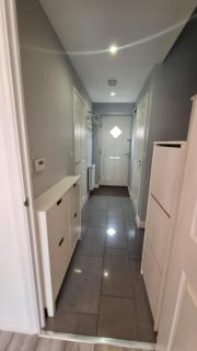 Cosy 2 bed house in Aylesbury - 7
