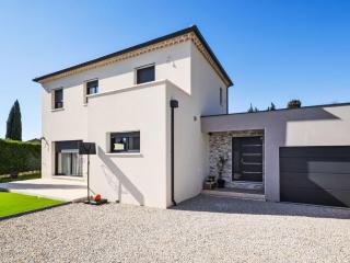Holiday Home La Superbe by Interhome - Piolenc - 0