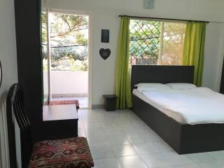 AZURE Whitefield - Bangalore - 6