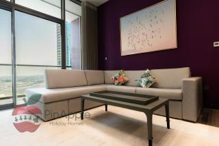 Brand New Spacious Close to Marina Walk - 8