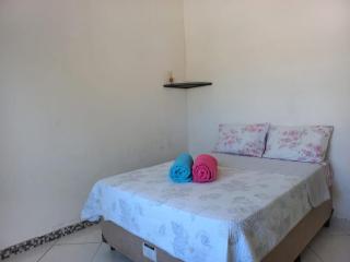 Casa Porto Seg por Temporada - 3