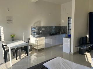 AZURE Whitefield - Bangalore - 5