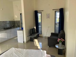 AZURE Whitefield - Bangalore - 4