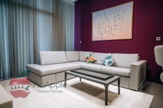 Brand New Spacious Close to Marina Walk - 9